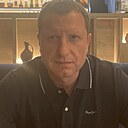 Андрей, 43 года