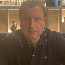 Фотография мужчины Андрей, 43 года из г. Адлер