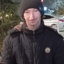 Евгений, 25 лет