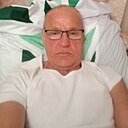 Андрей, 57 лет