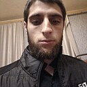 Николай, 30 лет