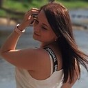 Юленька, 44 года