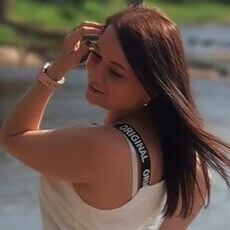 Фотография девушки Юленька, 44 года из г. Великий Новгород