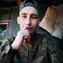 Николай, 26 лет