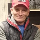Толя, 46 лет