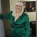 Ирина, 60 лет