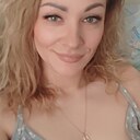 Юлия, 35 лет