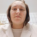 Анна, 35 лет
