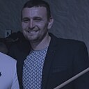 Сергей, 34 года