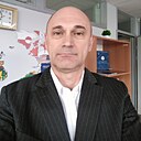 Сергей, 58 лет