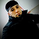 Шамиль, 27 лет