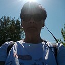 Матильда, 51 год