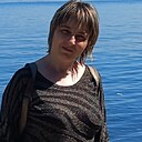 Наталья, 40 лет