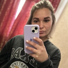 Ма, 31 из г. Кемерово.