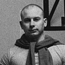 Глеб, 25 лет