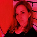 Landrin, 43 года