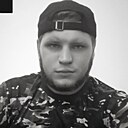 Никитосик, 30 лет