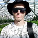 Иван, 22 года