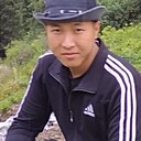 Deputat, 27 лет
