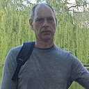 Алексей, 52 года