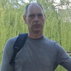 Фотография мужчины Алексей, 52 года из г. Минск