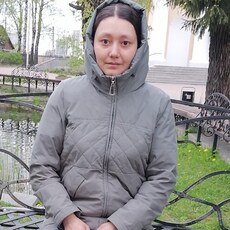 Зара, 31 из г. Санкт-Петербург.