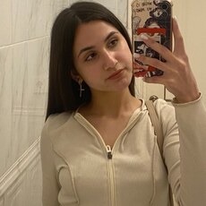 Фотография девушки Ксения, 23 года из г. Краснодар