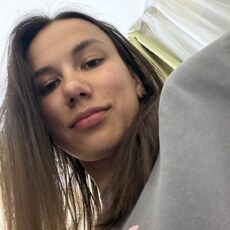 Яна, 33 из г. Санкт-Петербург.