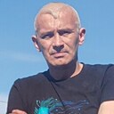 Ясно, 44 года