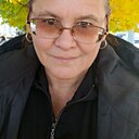 Виктория, 56 лет