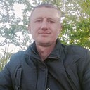 Александр, 42 года