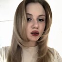 Снежа, 19 лет