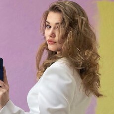 Фотография девушки Ирина, 22 года из г. Брест
