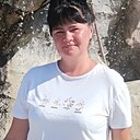Маргарита, 51 год