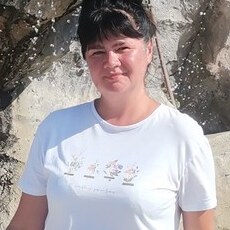 Фотография девушки Маргарита, 51 год из г. Москва