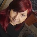 Анастасия, 33 года