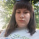 Ксения, 27 лет