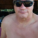Сергей, 52 года
