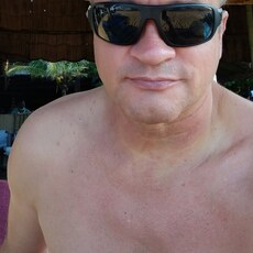 Фотография мужчины Сергей, 52 года из г. Магадан