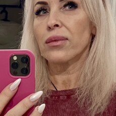 Oksana, 54 из г. Краснодар.