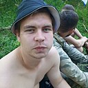 Даня, 24 года