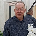 Александр, 64 года