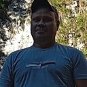 Ilie, 40 лет