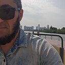 Тимур, 41 год