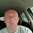 Сергей, 44 года