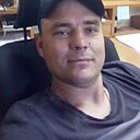 Evgen, 32 года