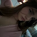 Ангелина, 18 лет