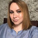 Елена, 43 года