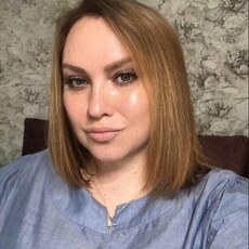 Фотография девушки Елена, 43 года из г. Москва