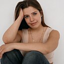 Алина, 26 лет